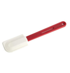 Spatule haute température Vogue 264mm