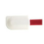 Spatule haute température Vogue 264mm
