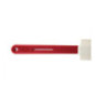 Spatule haute température Vogue 264mm