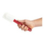 Spatule haute température Vogue 264mm