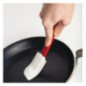 Spatule haute température Vogue 264mm