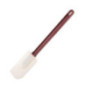 Spatule haute température Vogue 356mm