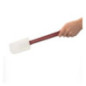 Spatule haute température Vogue 356mm