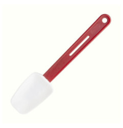 Spatule anti-chaleur Vogue 254mm