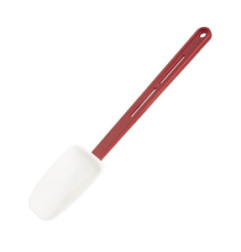 Spatule anti-chaleur Vogue 356mm