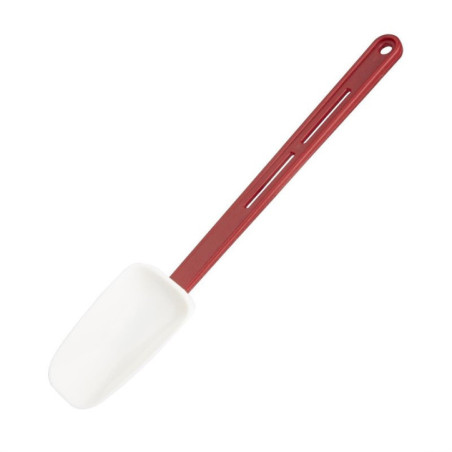 Spatule anti-chaleur Vogue 356mm