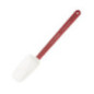 Spatule anti-chaleur Vogue 356mm