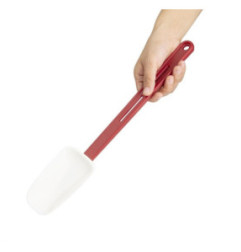 Spatule anti-chaleur Vogue 356mm