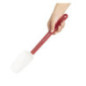 Spatule anti-chaleur Vogue 356mm