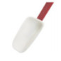 Spatule anti-chaleur Vogue 356mm
