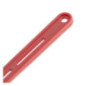 Spatule anti-chaleur Vogue 356mm