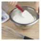 Spatule anti-chaleur Vogue 356mm