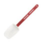 Spatule anti-chaleur Vogue 356mm