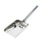 Pelle à frites Vogue manche cylindrique