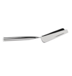 Pelle à frites Vogue manche cylindrique