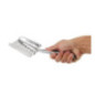 Pelle à frites Vogue manche cylindrique