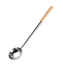 Louche à soupe Vogue 470mm