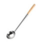 Louche à soupe Vogue 470mm