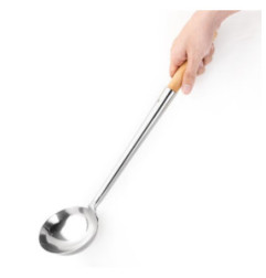 Louche à soupe Vogue 470mm