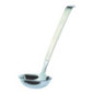 Louche à soupe de buffet Amefa 310mm