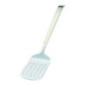 Pelle à rainures de buffet Amefa 310mm