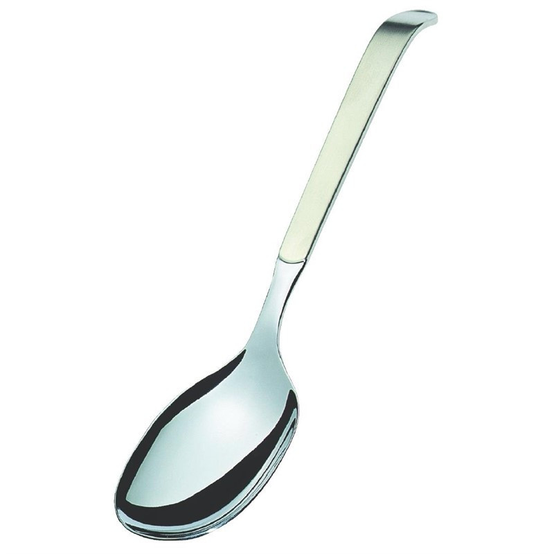 Cuillère de service de buffet Amefa 310mm