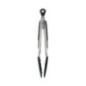 Pince de service avec silicone OXO Good Grips 228mm