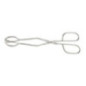 Pince de service Westmark 22cm