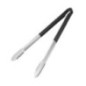 Pince de service code couleur Hygiplas 405mm noire