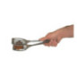 Pince de cuisine Westmark 275mm