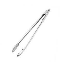 Pince de buffet Vogue 405mm