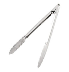 Pince de buffet Vogue 255mm