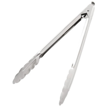 Pince de buffet Vogue 255mm