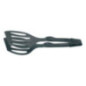 Pince antiadhésive Duetto Flonal Westmark 289mm