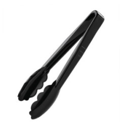 Pince noire Vogue 230mm