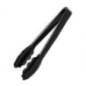 Pince noire Vogue 230mm