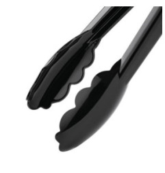 Pince noire Vogue 230mm