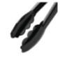 Pince noire Vogue 230mm