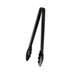 Pince noire Vogue 300mm