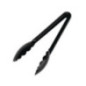 Pince Matfer Bourgeat Exoglass