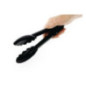 Pince Matfer Bourgeat Exoglass