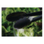 Pince Matfer Bourgeat Exoglass