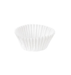 Caissettes cupcakes Fiesta Recyclable 45mm