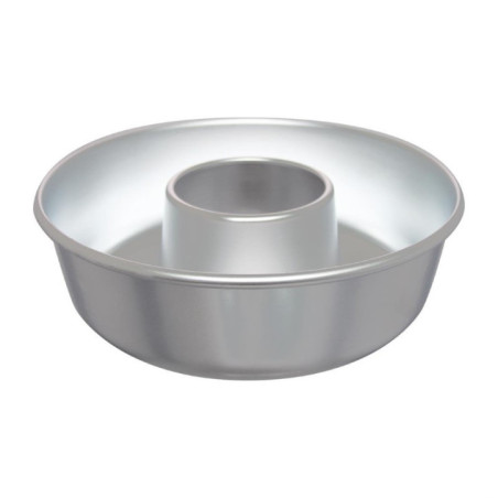 Moule à savarin en aluminium Schneider 240mm