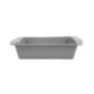 Moule carré flexible en silicone Vogue 245mm