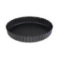 Moule à tarte antiadhésif avec fond mobile Vogue 20 cm