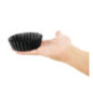 Moule à quiche cannelé profond antiadhésif Vogue 100mm