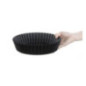Moule à quiche cannelé profond antiadhésif Vogue 250mm
