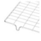 Grille de refroidissement Vogue 432 x 254mm