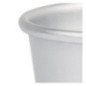 Moules à dariole en aluminium Vogue 100ml (lot de 6)